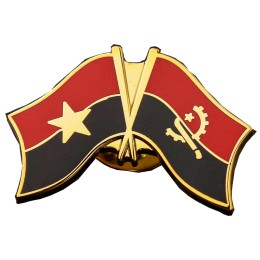 BGE002  製作國旗徽章款式   自訂徽章款式  馬口鐵徽章  設計徽章款式   徽章廠房 BGE002  製作國旗徽章款式   自訂徽章款式  馬口鐵徽章  設計徽章款式   徽章廠房